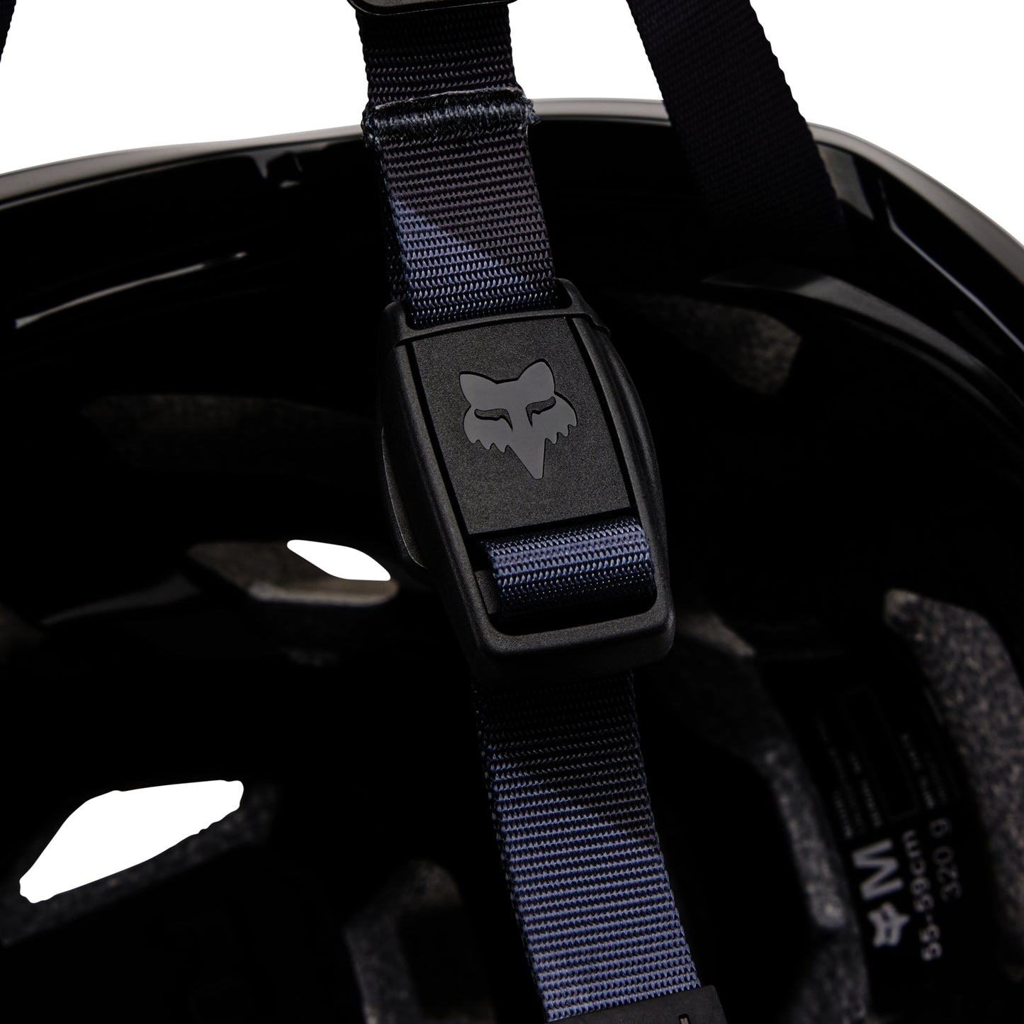 Fox Crossframe Pro MIPS Helmet - S - Camo - Black Camo