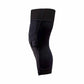 Fox Enduro Pro Knee Guards - S - Black