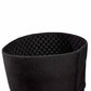 Fox Enduro Pro Knee Guards - S - Black