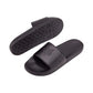 Fox Post Ride Slides - S - Black