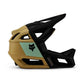 Fox Proframe RS MIPS Helmet - M - Nuf - Oat