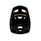 Fox Proframe RS MIPS Helmet - L - Nuf - Oat