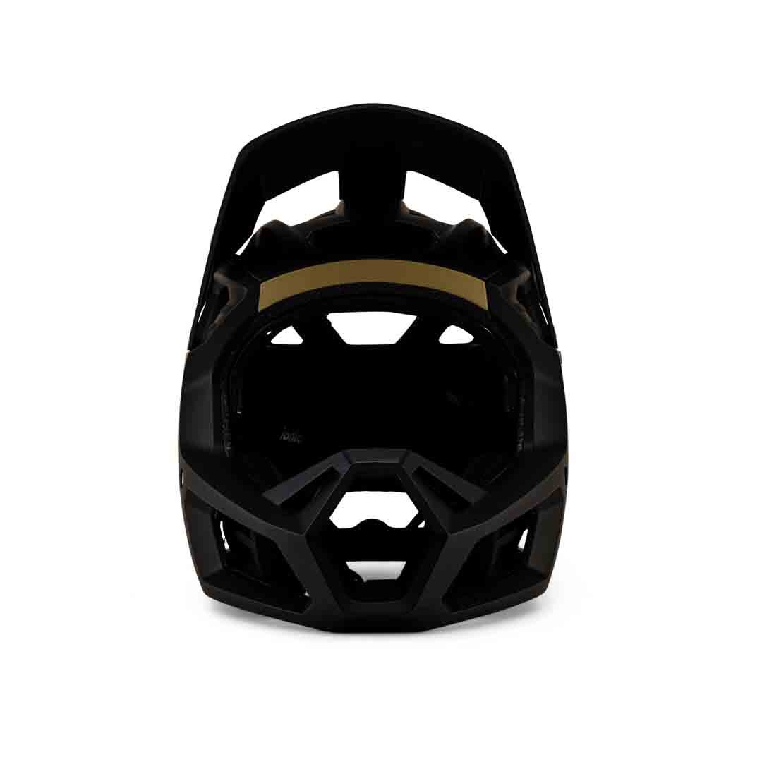 Fox Proframe RS MIPS Helmet - S - Nuf - Oat