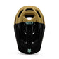 Fox Proframe RS MIPS Helmet - S - Nuf - Oat