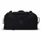 Fox Podium Duffle Bag - Black