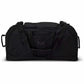Fox Podium Duffle Bag - Black