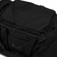 Fox Podium Duffle Bag - Black