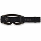 Fox MTB Vue Max Goggles - One Size Fits Most - Black