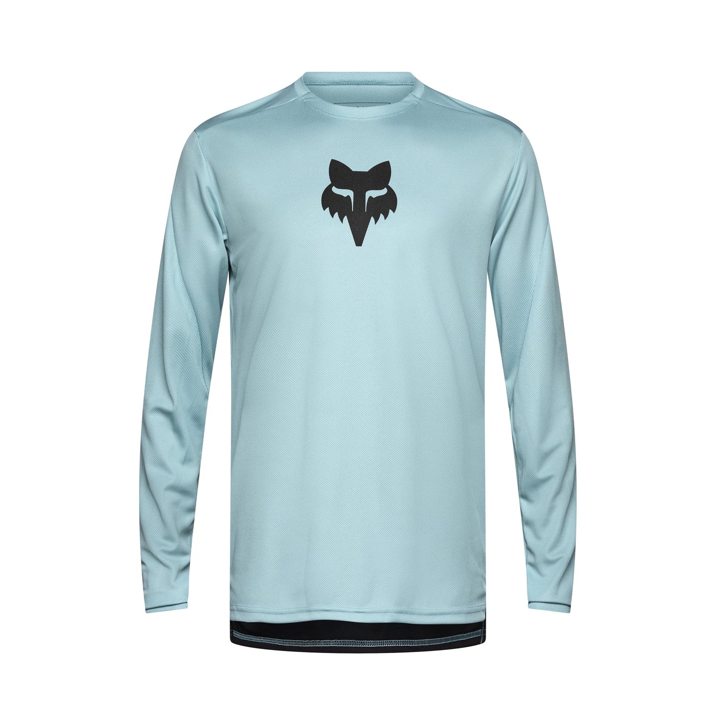 Fox Ranger Youth Long Sleeve Jersey Fox Head - XL - FOX Head Vintage Wash