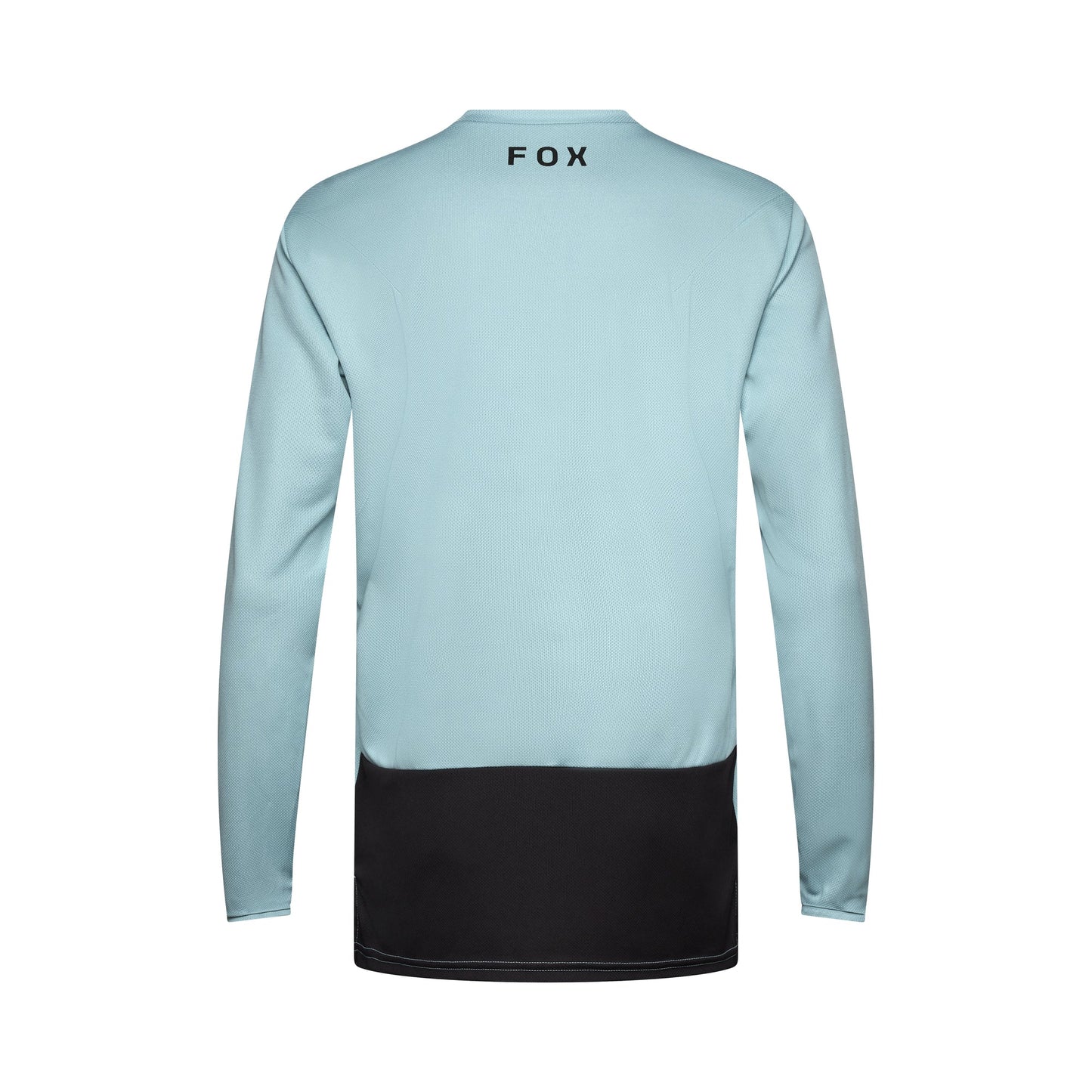 Fox Ranger Youth Long Sleeve Jersey Fox Head - XL - FOX Head Vintage Wash