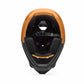 Fox Proframe Helmet - L - Frequency - Caramel
