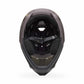 Fox Proframe Helmet - M - Rizer - Cocoa