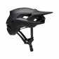 Fox Speedframe Helmet - M - Black
