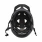 Fox Speedframe Helmet - L - Black