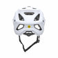 Fox Speedframe Helmet - M - White