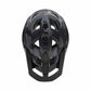 Fox Speedframe Helmet - L - Black Camo