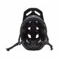 Fox Speedframe Helmet - L - Black Camo