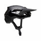 Fox Speedframe Pro Helmet - L - Matte Black