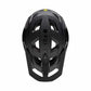 Fox Speedframe Pro Helmet - L - Matte Black