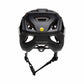 Fox Speedframe Pro Helmet - L - Matte Black