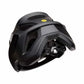 Fox Speedframe Pro Helmet - L - Matte Black