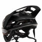 Fox Speedframe Pro Helmet - L - Matte Black