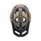 Fox Speedframe Pro Helmet - M - Defy - Cream