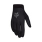 Fox Ranger Gloves - 2XL - Black