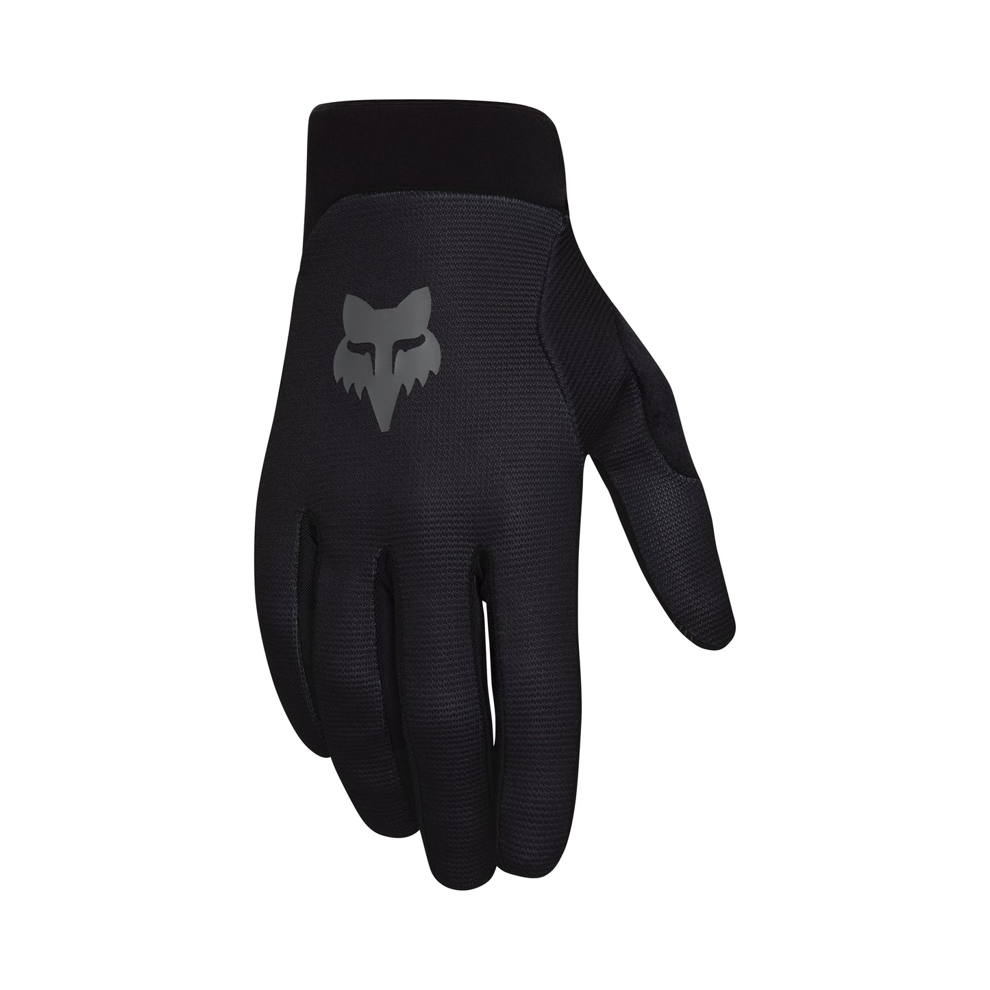 Fox Ranger Gloves - 2XL - Black