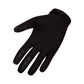 Fox Ranger Gloves - L - Black