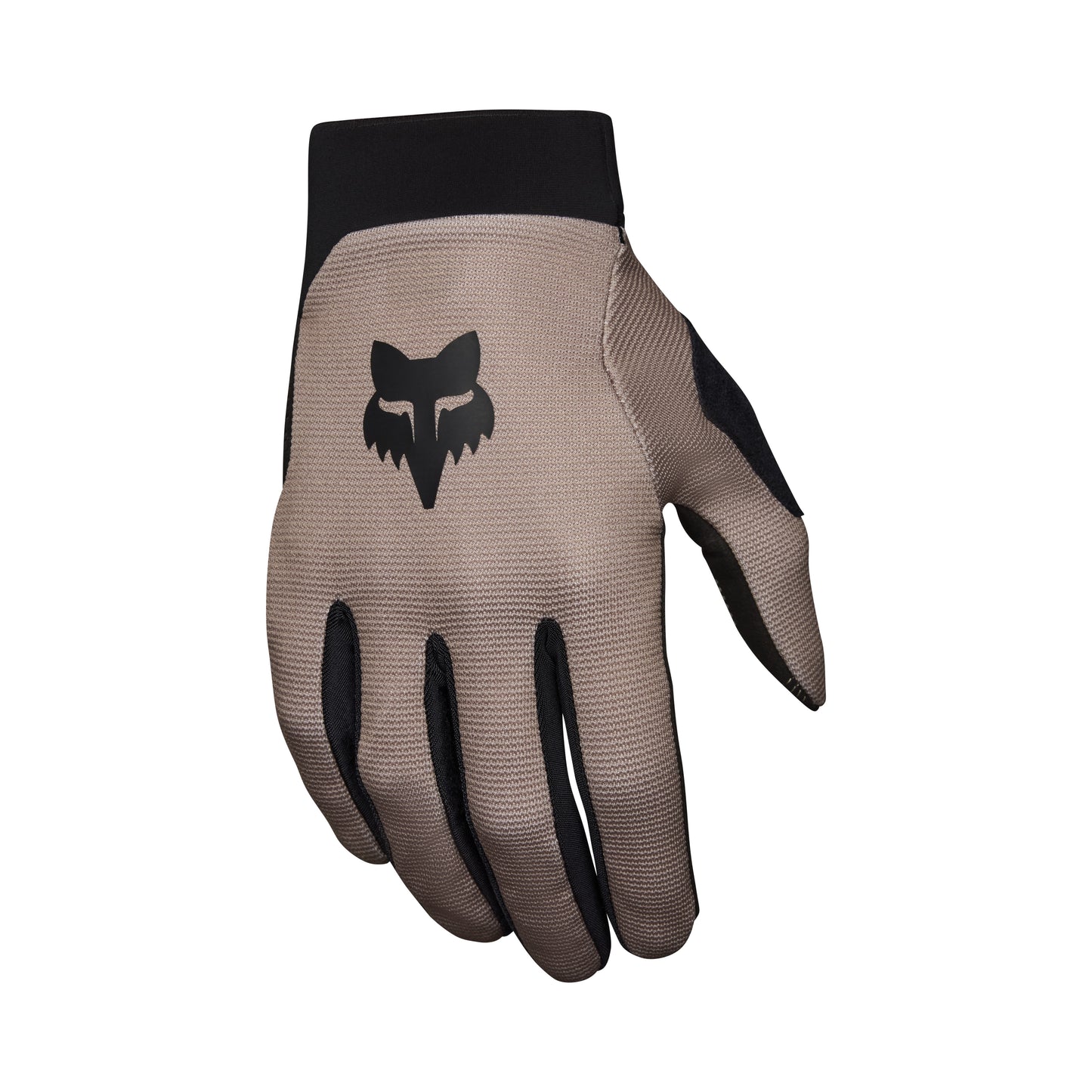 Fox Ranger Gloves - L - Sand
