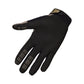 Fox Ranger Gloves - L - Sand