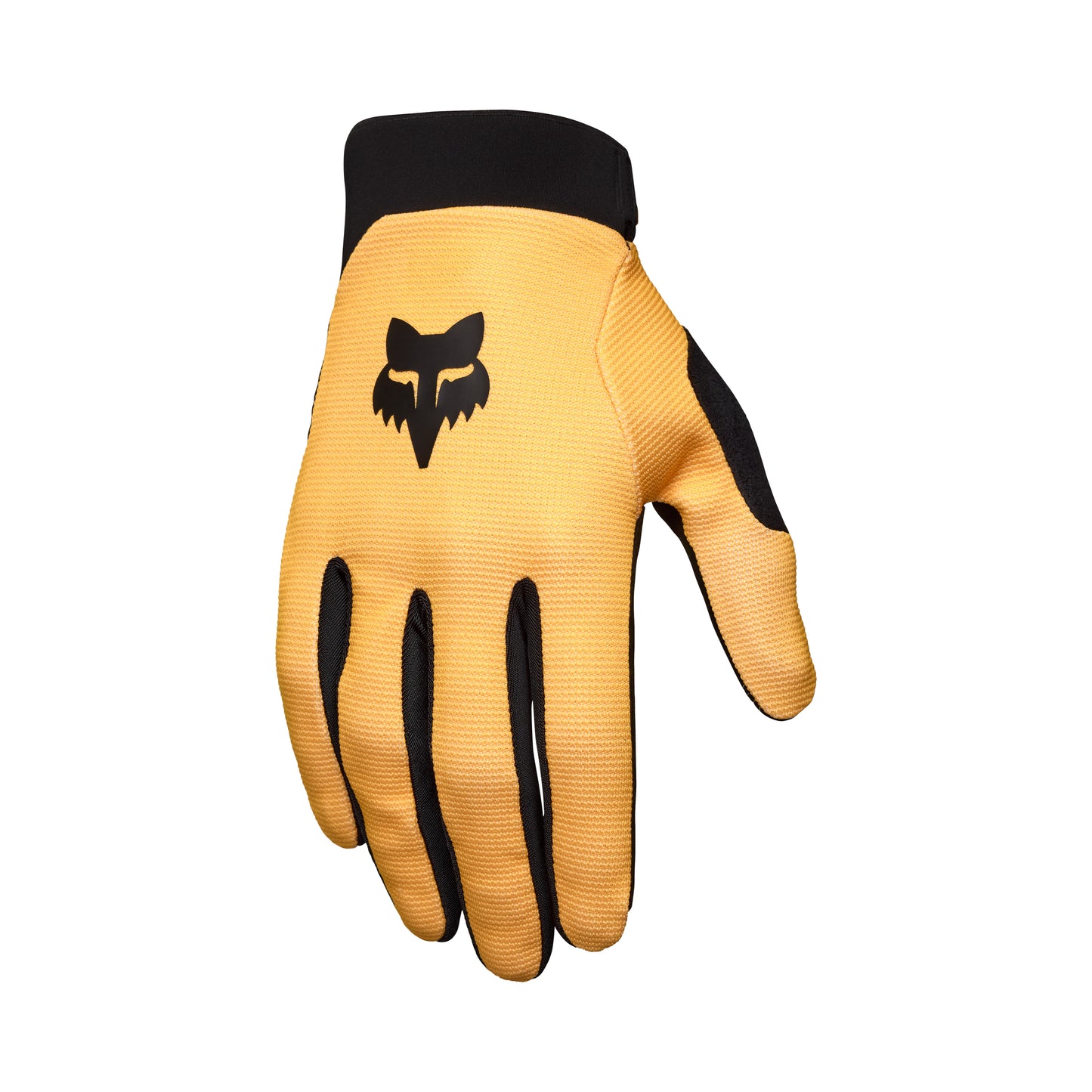Fox Ranger Gloves - L - Teal Green