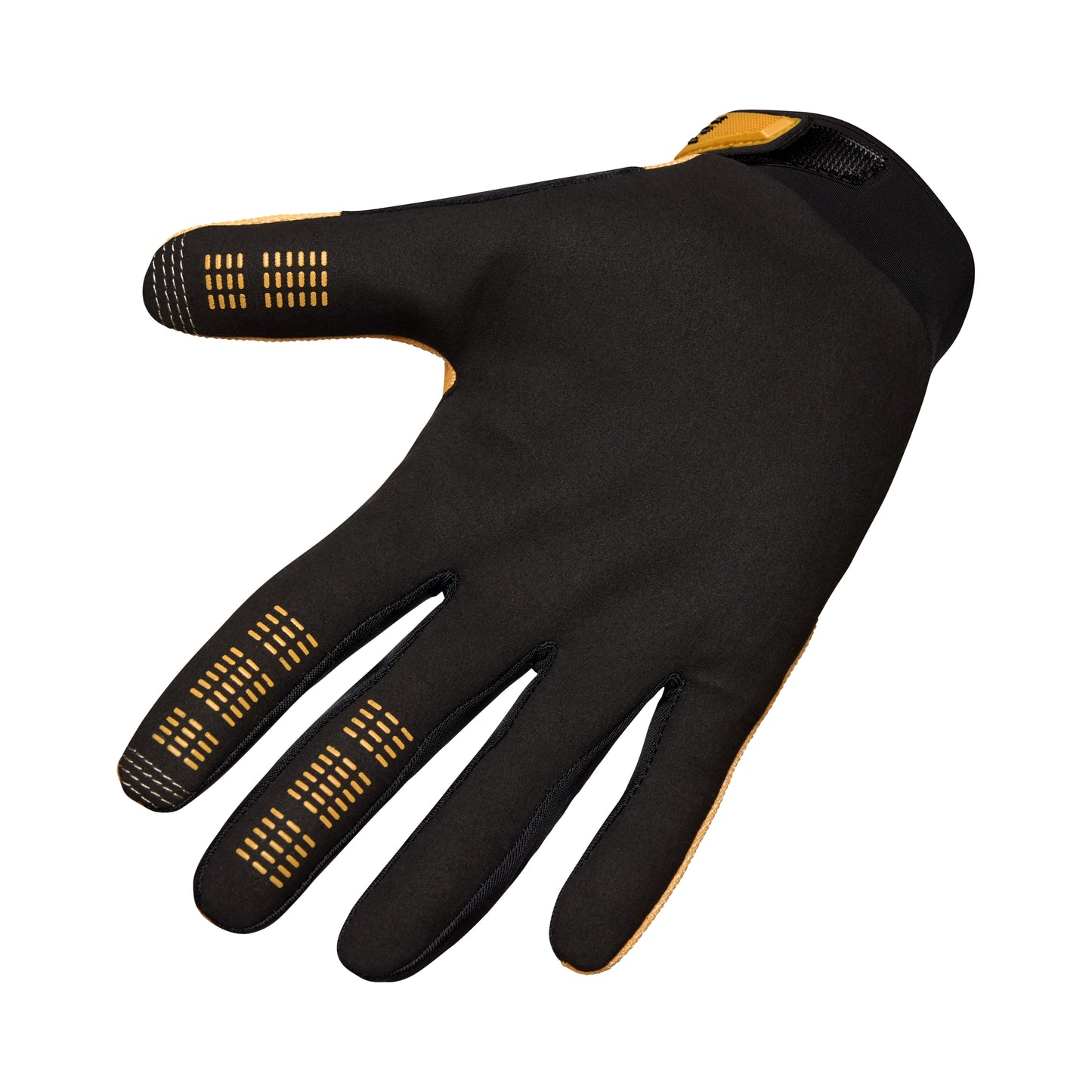 Fox Ranger Gloves - S - Teal Green