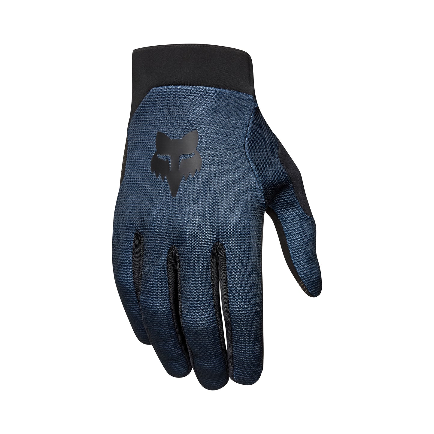 Fox Ranger Gloves - L - Midnight