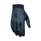 Fox Ranger Gloves - XL - Midnight