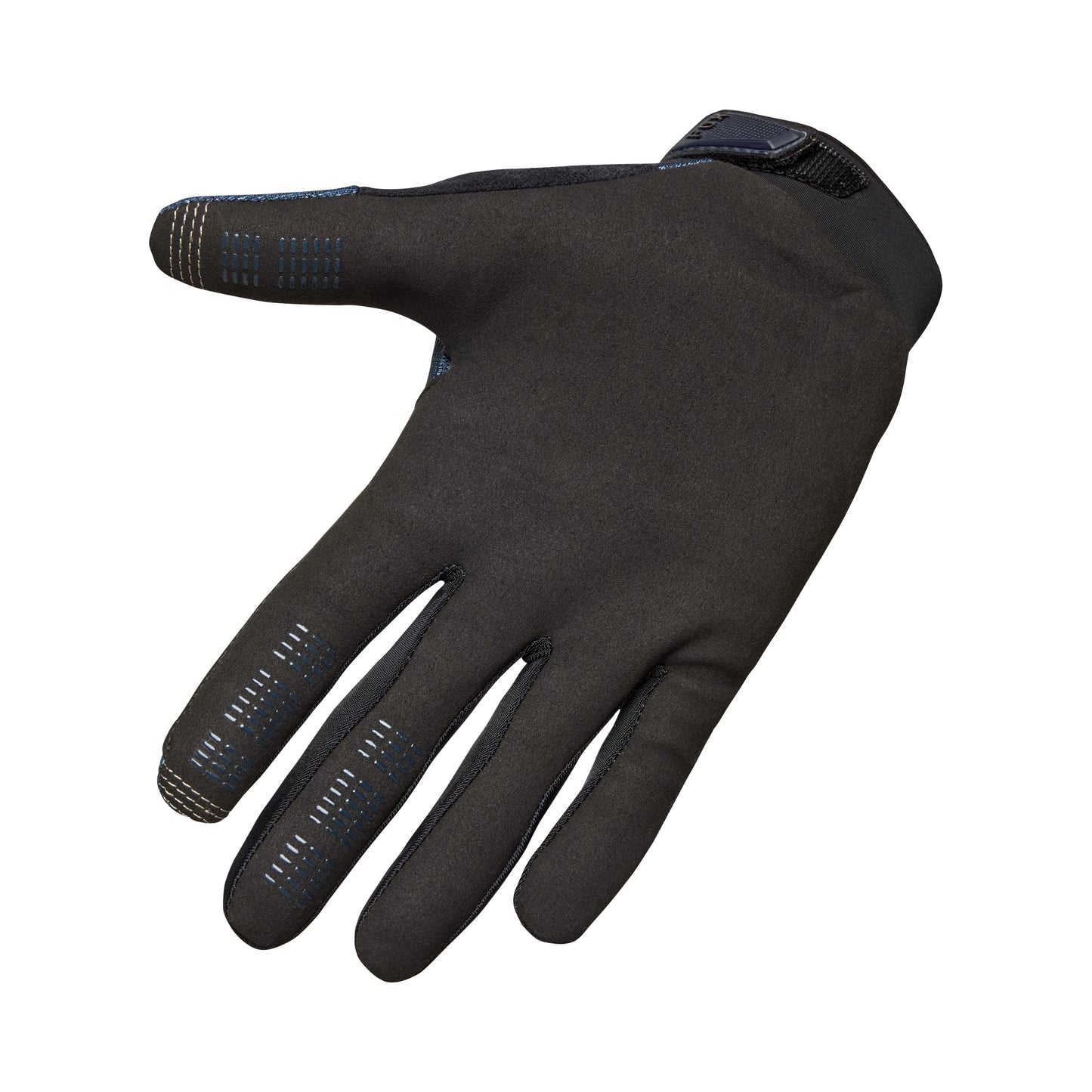 Fox Ranger Gloves - S - Midnight