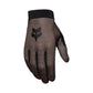 Fox Ranger Gloves - S - Military Green