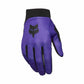 FOX Ranger Gloves - XL - Grape