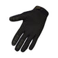 Fox Ranger Frequency Gloves - L - Military Green