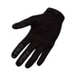 Fox Ranger Gel Gloves - S - Black