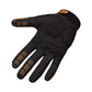 Fox Ranger Gloves Gel - XL - Caramel