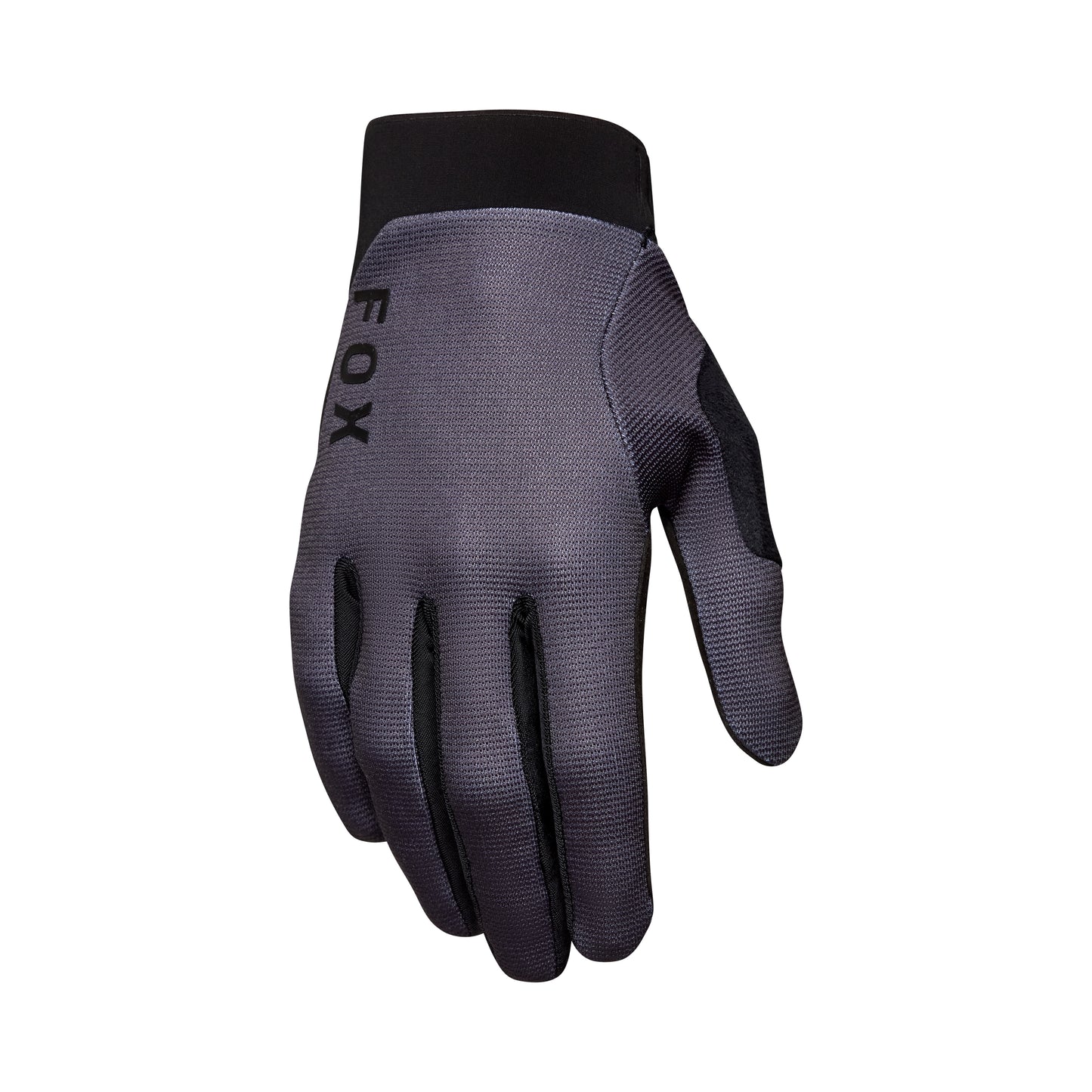 Fox Ranger Gel Gloves - XL - Dark Shadow