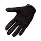 Fox Ranger Gloves Gel - L - Dark Shadow