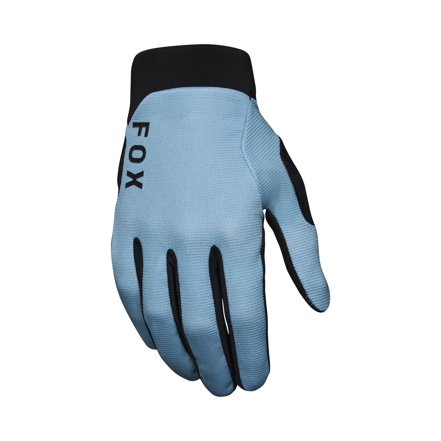 Fox Ranger Gloves Gel - L - Vinyl Wash