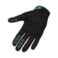 Fox Ranger Gloves Gel - L - Vinyl Wash