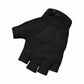 Fox Ranger Gel Short Gloves - M - Black