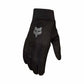 Fox Women's Ranger Gloves - L - Black