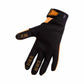 FOX Ranger Youth Gloves - Youth S - Teal Green