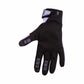Fox Ranger Youth Gloves - Youth M - Lilac